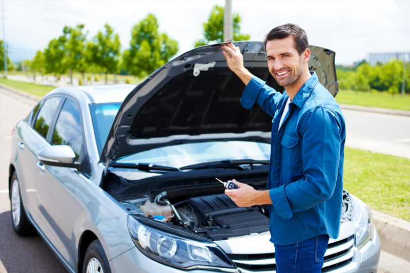 0fda3c4e61590a53b09e5d1d7ec181d8