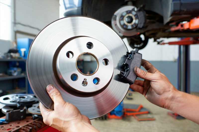 1bbcf457d2dbcddf6c33db4072d53f7b