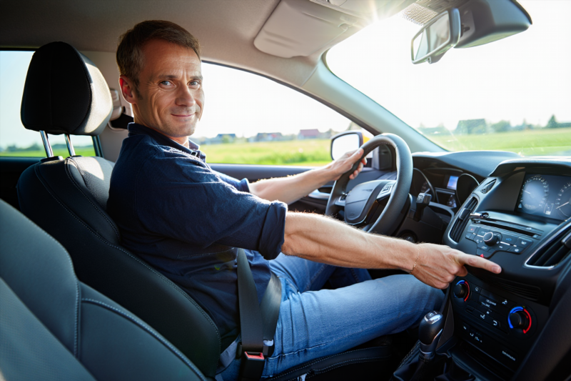 1cba7481ddcd707839a4cb649bdbc477