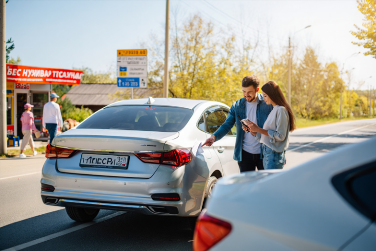 33eb2febf52164953161a79ff41feb47