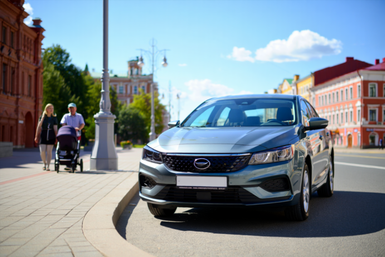 3e972f8aa582461995fb6afdfb7d7a27