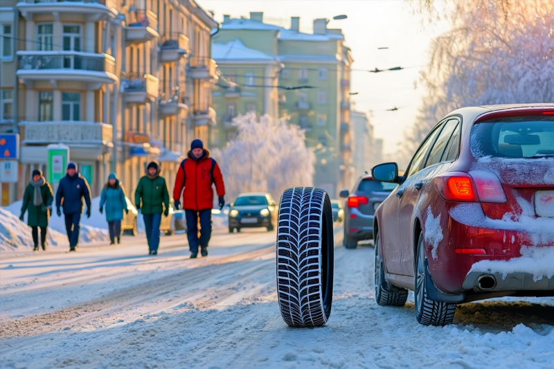 42611c832b93283982b1e1f2abd4cd05