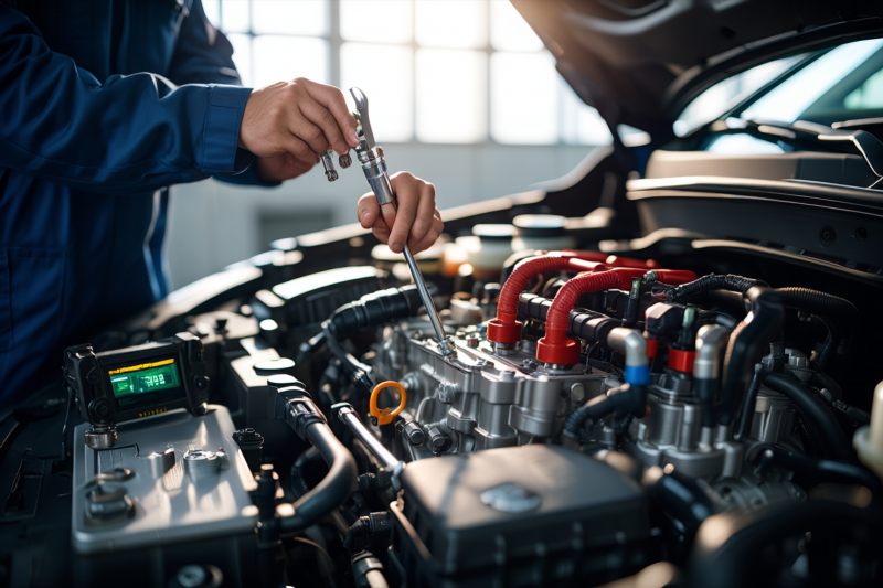 4e145d8a9a1df8cb9ff9ddf1d20ea23c