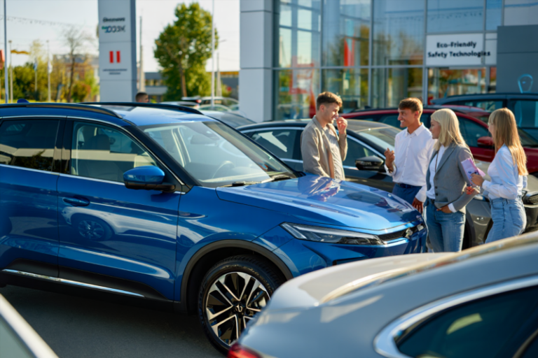 4fc8727b9d1cb73b73bcf66cac53cb2c