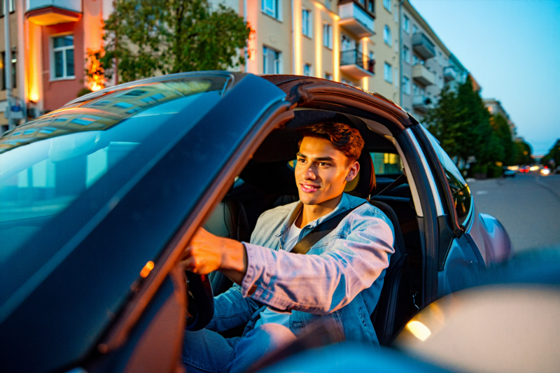 57e5df309f905473a4b375362793f64f