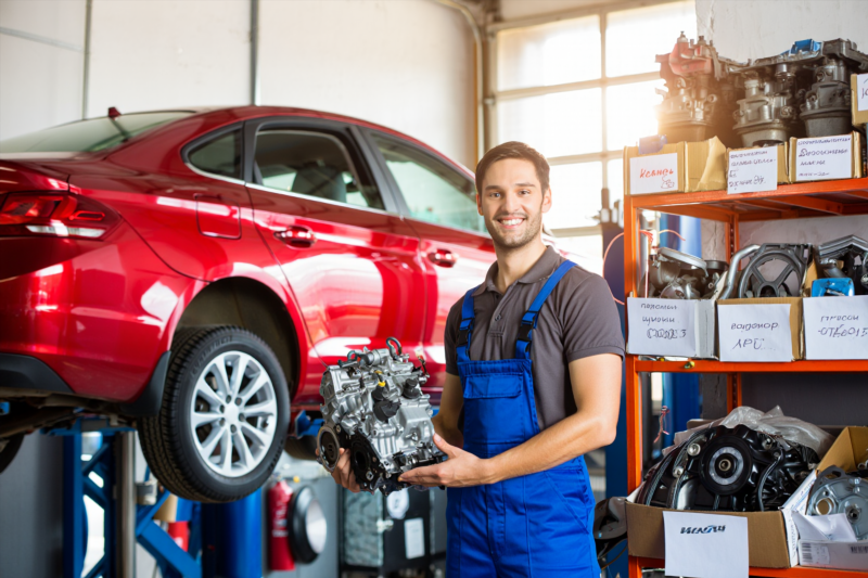 5ba93ae9cb426c775c456aafd8309b7b