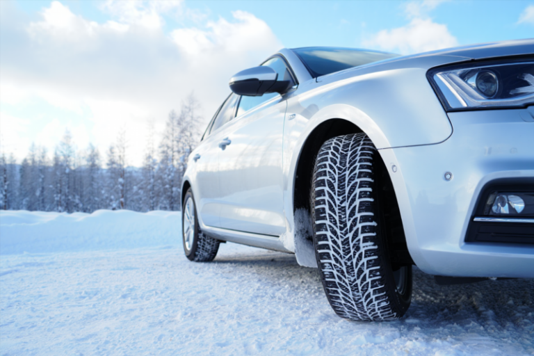 746b2e67164bfc776c303d66598290ae