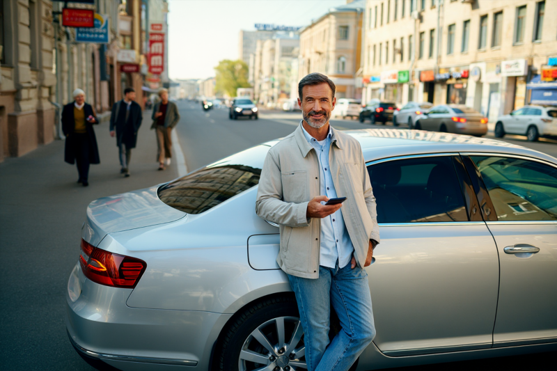 74e95ef2c145fc091486ab7658651d2a