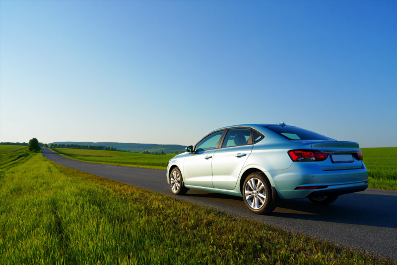 7f904dbfc932c458ebe38f51d89248f1