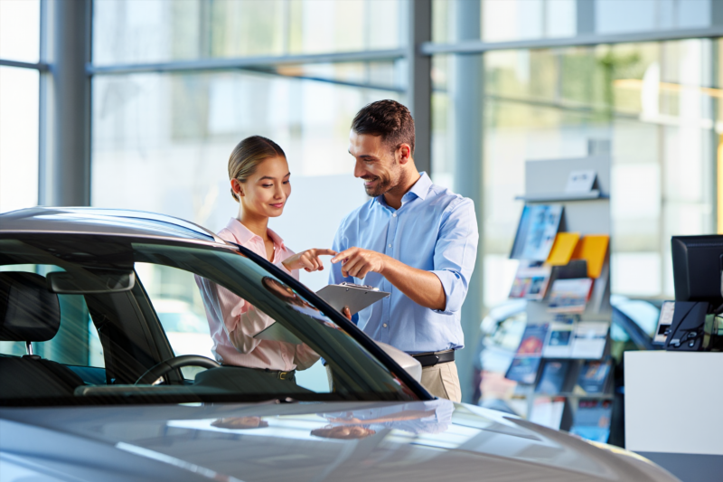 929deb9596c6d7536fc0962f48580515