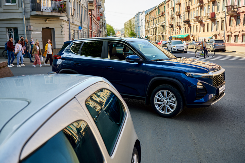 ae9ffe22a34ca9b63f4fd14d66298307