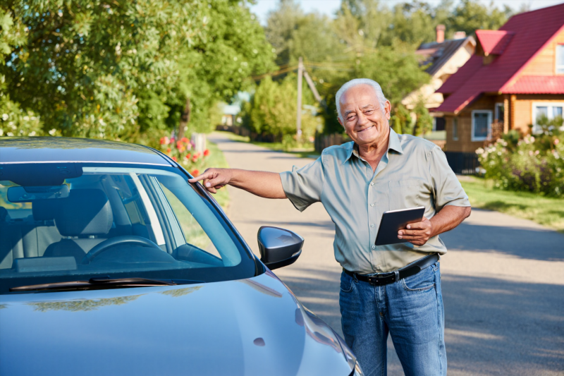 c306f137fc651906fd7e1d8b10c27543