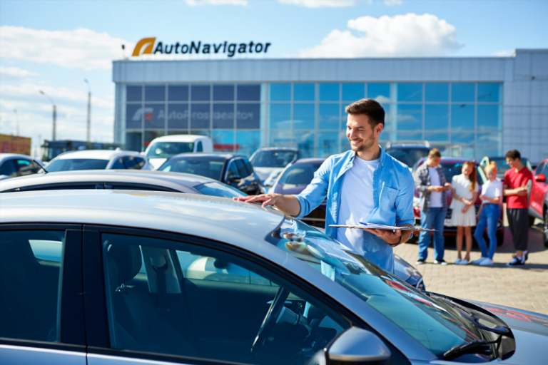 c73775e9fefa7c29b881af058eabc737