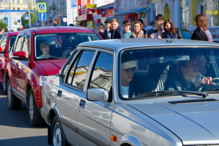 d63ae1a6742ead3acdbf818916d8e99b