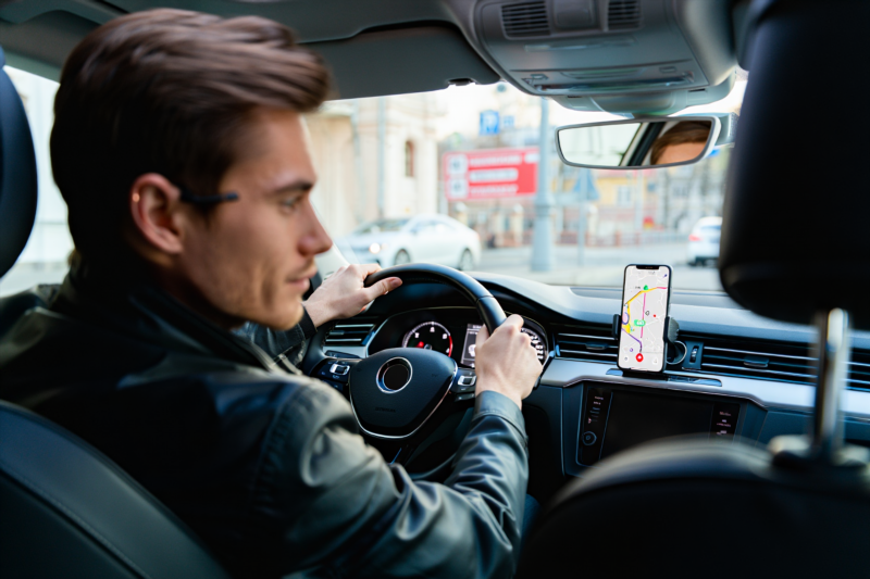 db7123ef5337ab8099e8568546e3347b