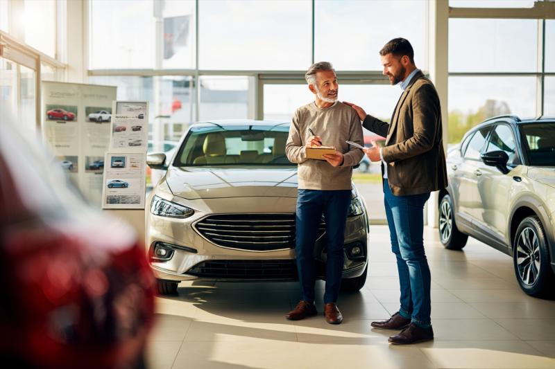 eb566e73922902dfe7e0c29ac36de771